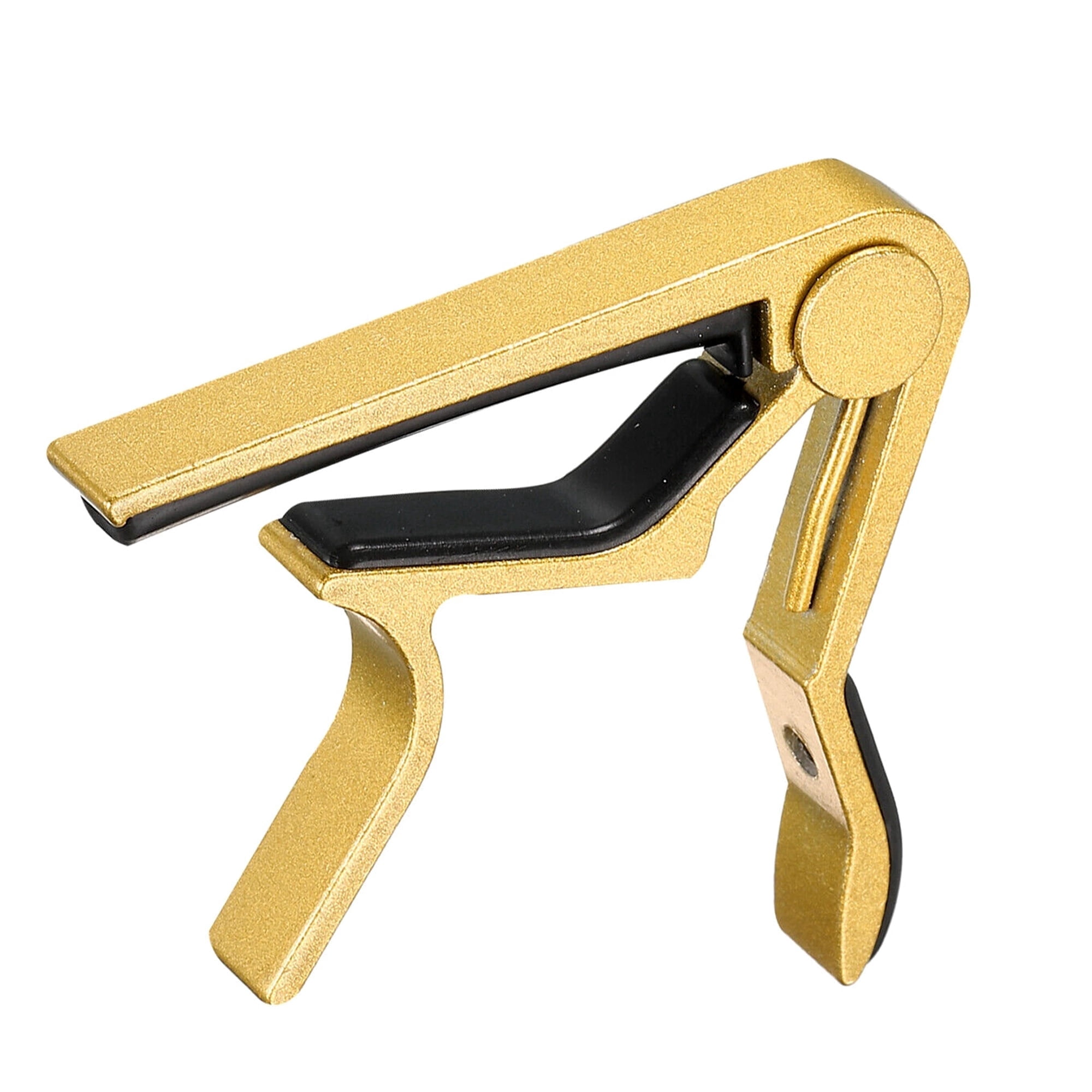 5Core Capo Acoustic Electric Guitar 6 String Kapo Clip For Banjo ...