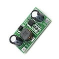 thumbnail image 1 of 5Count LED Driver Power Module with Overloads Protections for Safe Usage, 1 of 6