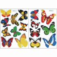 thumbnail image 1 of 5D Children's Painting Sticker Set - Handmade DIY Diamond Painting - Decorative Gift for Children Aged 6-12, 1 of 13