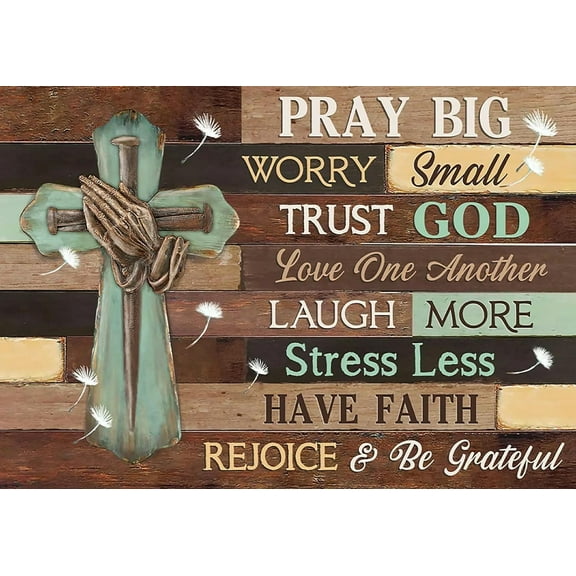 5D DIY Diamond Painting Kit (Adults) - "Jesus," Beginner Diamond Art Kit, Full Circle Diamond Crafts, Home Wall Decor Gift