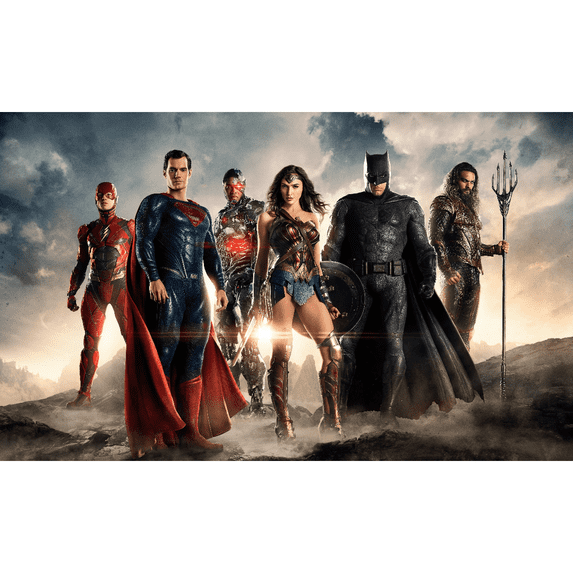 5D DIY Diamond Painting Kits for Adults,Round Full Drill Resin Beads Diamond Dots Art Craft Set,Superhero