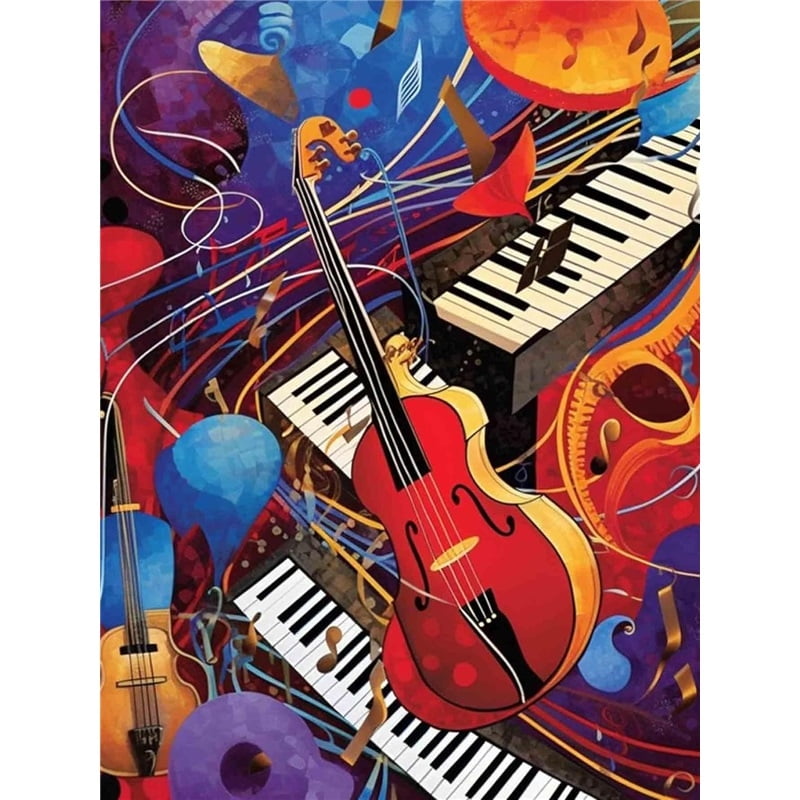 8-Quart Digital Air Fryer