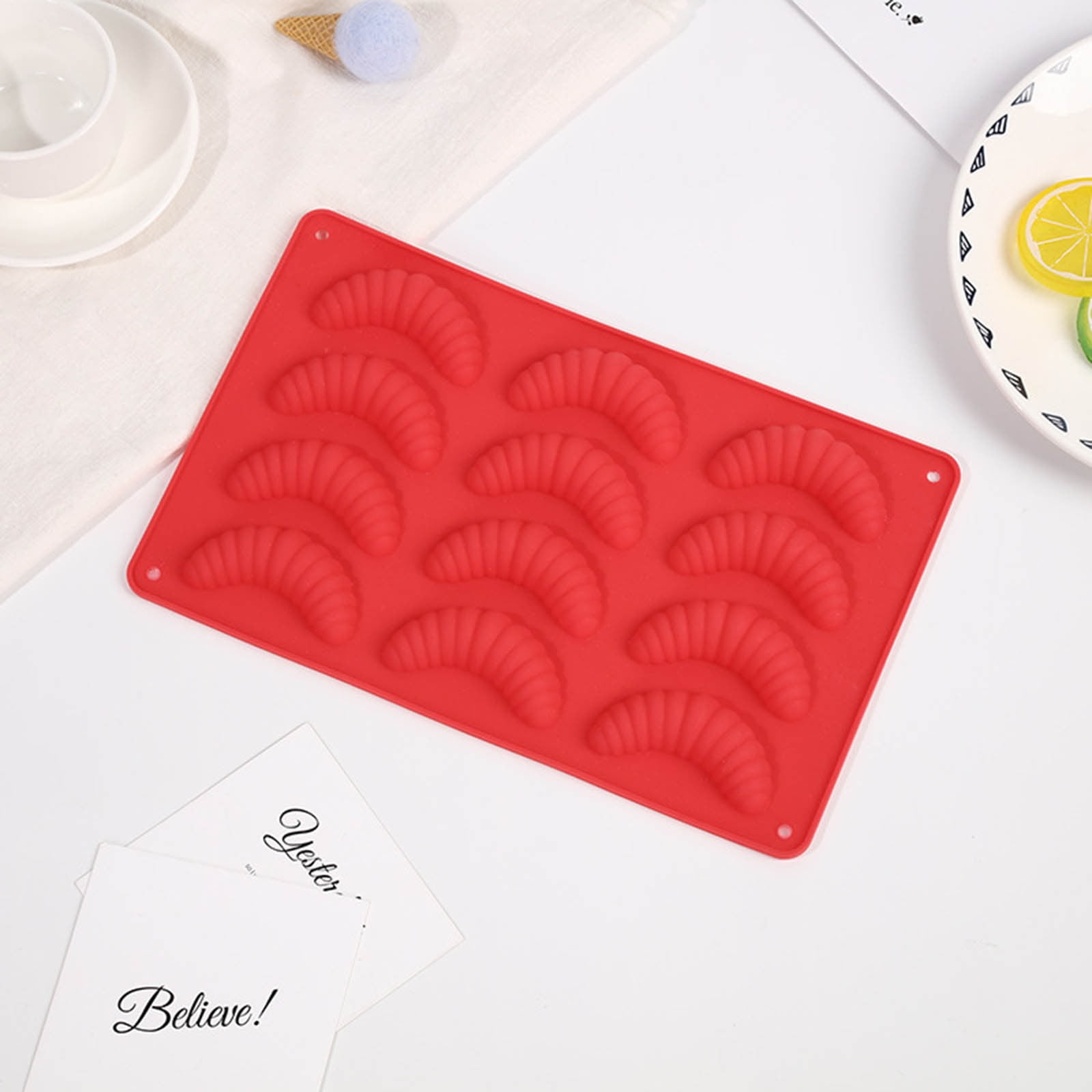 5D Diamond Art Kits Sealer 100ML,5D 5D Diamond Art Kits Glue Sealer