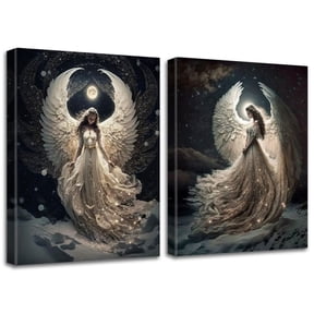 5D Diamond Art Painting Kits for Unisex Adults Beginners with Full Accessories