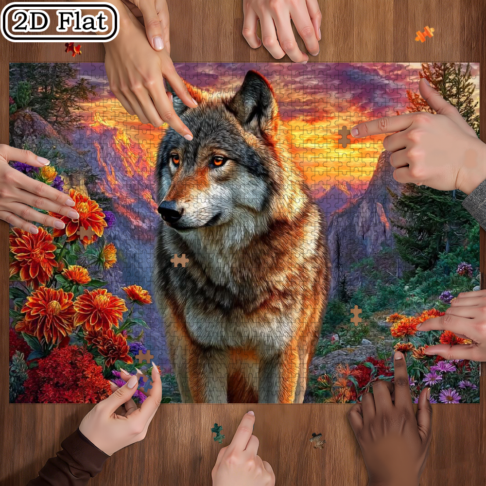 5D Diamond Painting Full Round Cross-Stitch Kit, Unframed Rhinestone Decorative Gift, Birthday Present for Adults, Diamond Mosaic Set for Beginners, Perfect for Home Decor And Wall Decoration, Siz