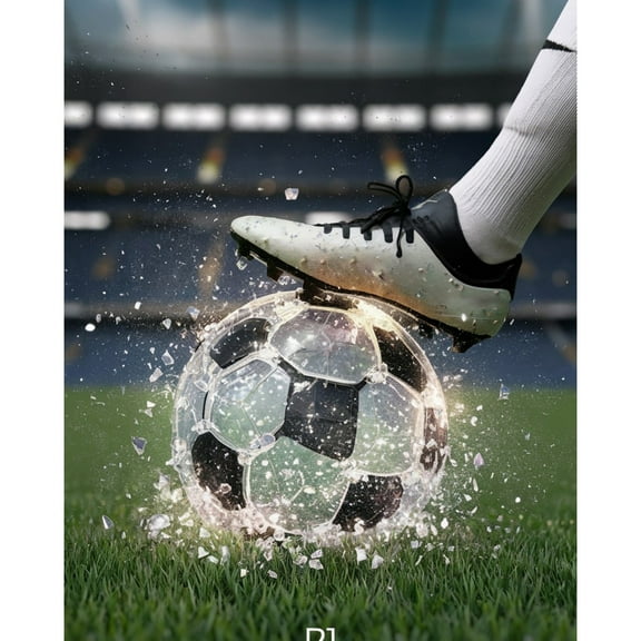 5D Diamond Painting Kits for Adults kids Beginners Paint By Diamond Set  Round Full Drill Craft Diamond Art Painting Art Craft Painting Kit-Broken Ball