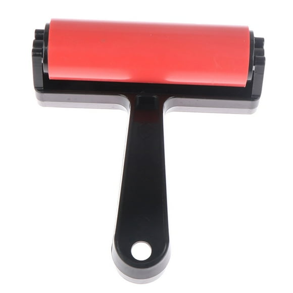 5D Diamond-Painting Tool Roller Plastic Cross Stitch Clay Kits Accessories Art