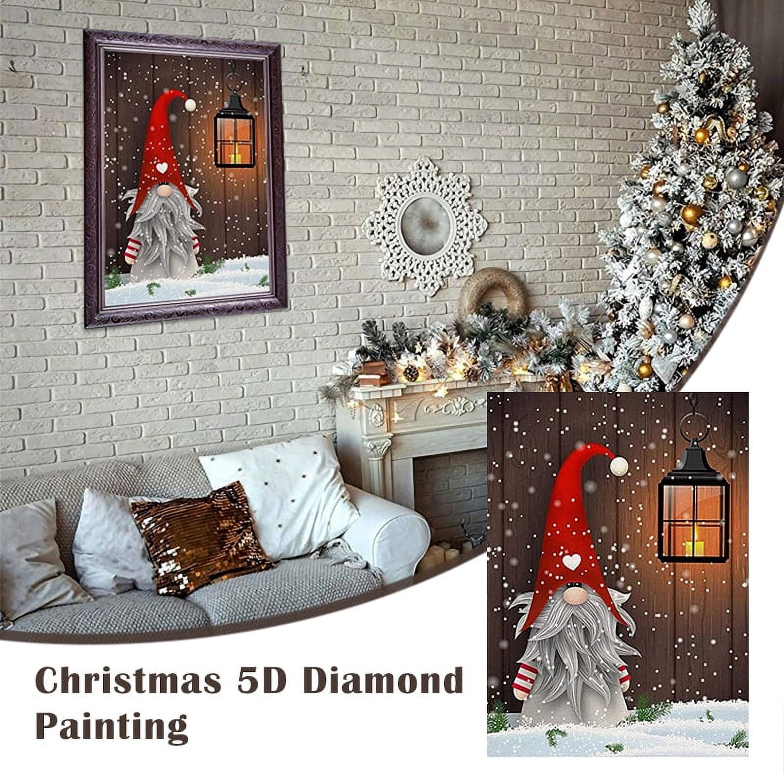 Kids Diamond Painting Unicorn Piant 11.8x11.8inch Picture Children Kits  Bedroom