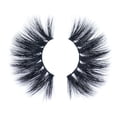 thumbnail image 1 of 5D False Eyelashes 4, 1 of 2