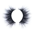 thumbnail image 1 of 5D False Eyelashes 5, 1 of 2