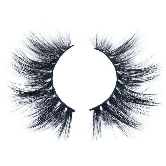 5D False Eyelashes 9