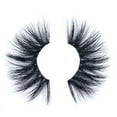 thumbnail image 1 of 5D Faux Eyelashes 3, 1 of 2