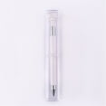 thumbnail image 1 of 5D Pen with Adhesive Wax, Diamond Art Tools Kit Accessories for Adults, Complete Your Diamond Embroidery Cross Stitch Rhinestone Artwork Faster, Craft Painting Supplies, 1 of 7