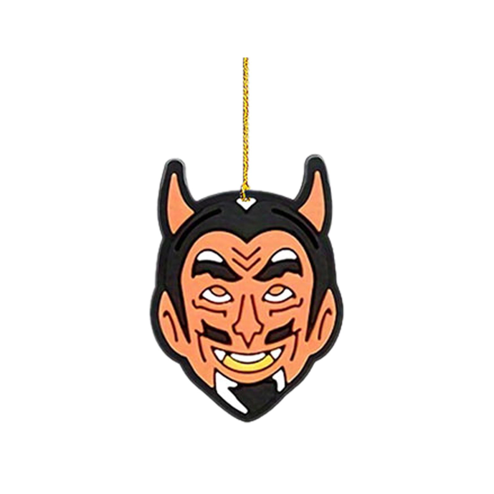 5D Pumpkin Cat Painting Kit Listing Wall Art Logo Surprise Your Loved