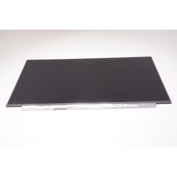 5D10M42881 Lenovo 15.6” Fhd 30 Pin No Brackets Screen 81FB006AUS