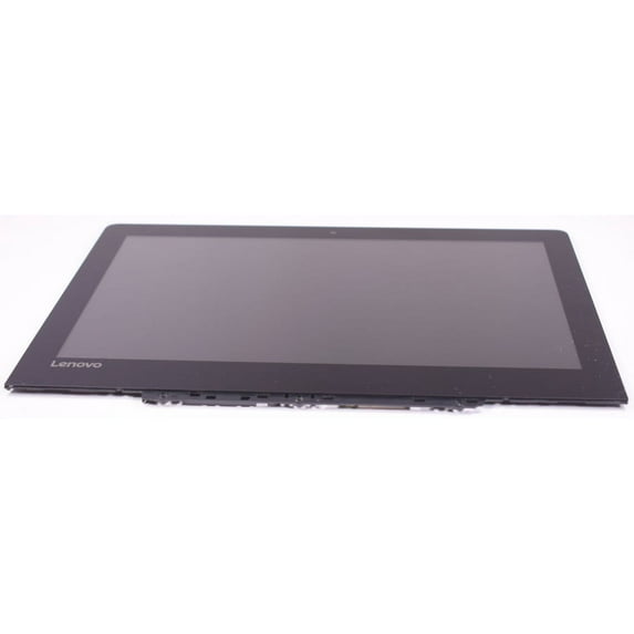 5D10Q58773 Lenovo 11.6 Inch Hd 30 Pin Screen 81CX0000US 2in1-11