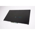 thumbnail image 1 of 5D10S39752 Lenovo 13.3 FHD Touch Screen Assembly, 1 of 1