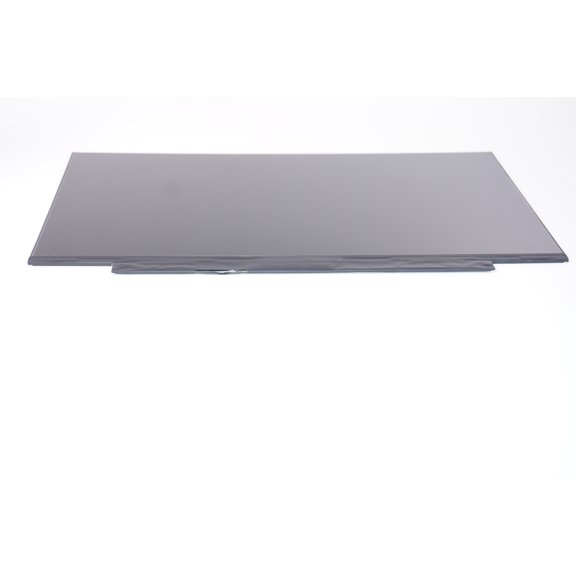 5D10S75184 Lenovo 14.0 FHD 30pin Touch Screen LED 81WX CHROMEBOOK S345-14AST