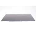 thumbnail image 1 of 5D68C09575 Lenovo 11.6  HD Touch Screen Assembly ZA260016US N23 YOGA CHOMEBOOK, 1 of 2