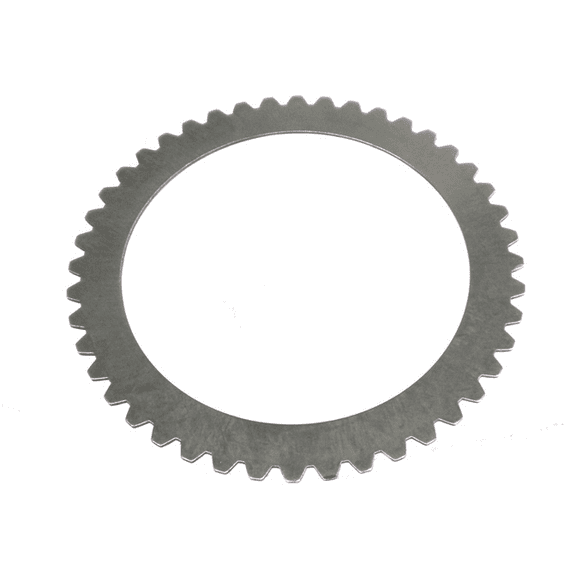 5D8526 - DISC fits Caterpillar (CAT)