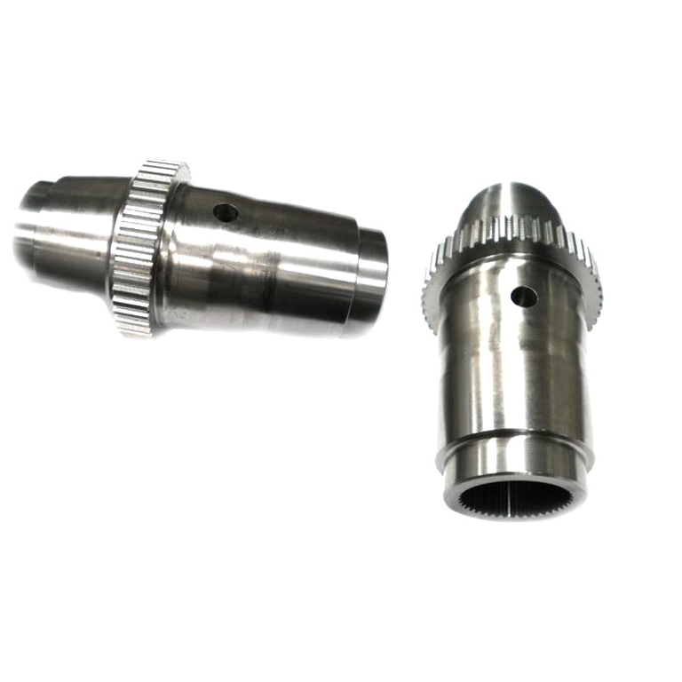 5D9548 - HUB fit CATERPILLAR (CAT) - Walmart.com