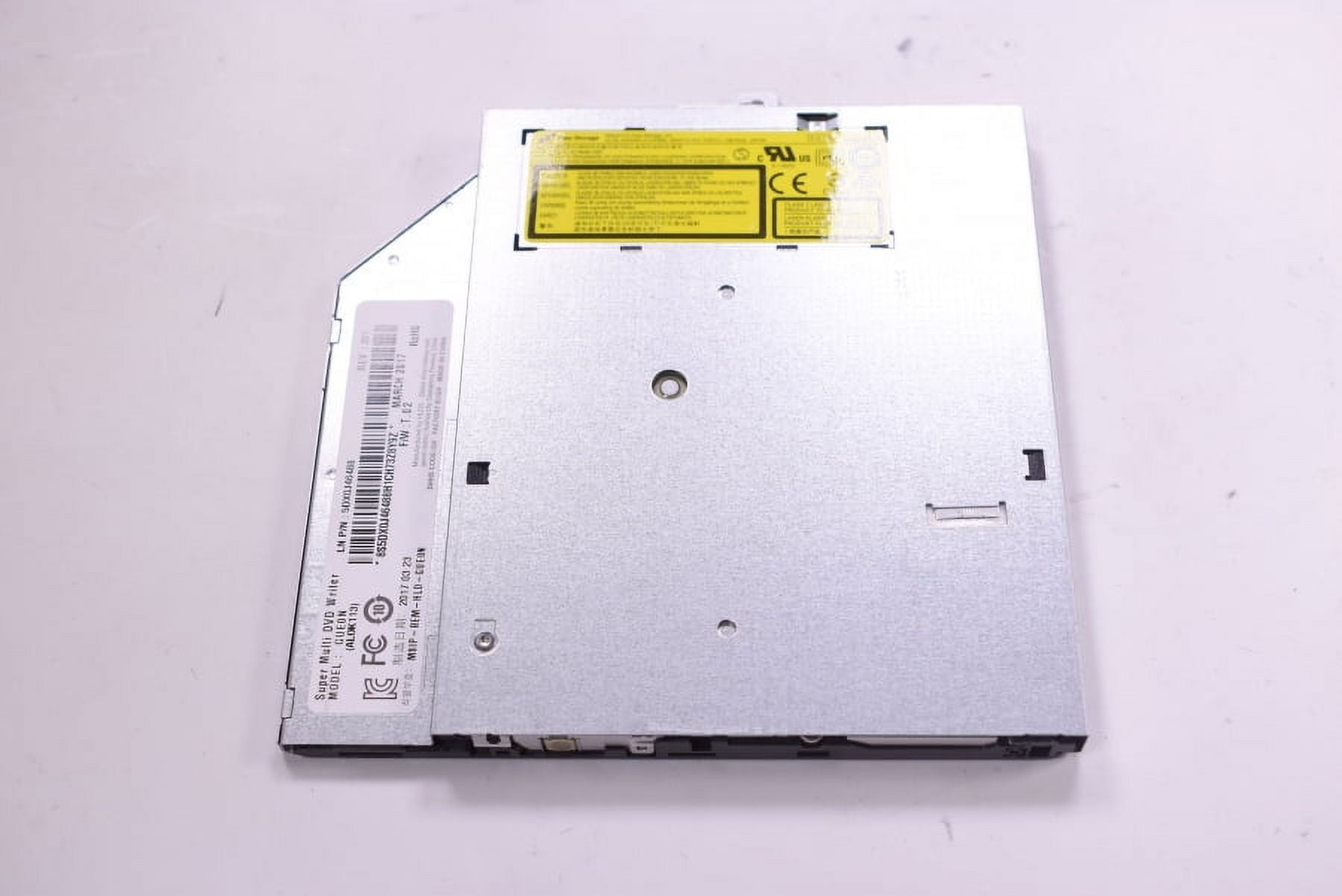 5DX0J46488 Lenovo Optical Drive 30017ISK 31015ISK 11015IBR 11015ISK
