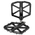 thumbnail image 1 of 5Dev All Around Pedal, Black, 1 of 2