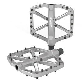 SHIMANO・PD6800 Shimano Ultegra PD-6800 SPD-SL Pedals at BikeTiresDirect