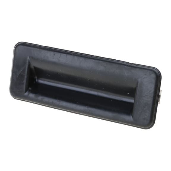 5E0827566 Tailgate Switches Rear Trunk Opening Switches Accessory