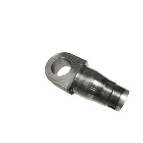 5F0706 - PIN fit CATERPILLAR (CAT)