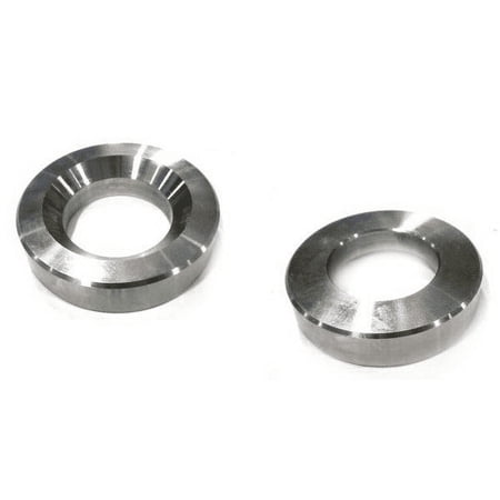 5F0707 - COLLAR for Caterpillar (CAT)