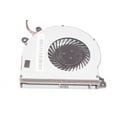 thumbnail image 1 of 5F10L35775 Lenovo Cooling Fan 80ST005UUS, 1 of 2