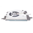 thumbnail image 1 of 5F10S13941 Lenovo Cooling Fan 82H801DQUS IDEAPAD 3-15ITL6, 1 of 2