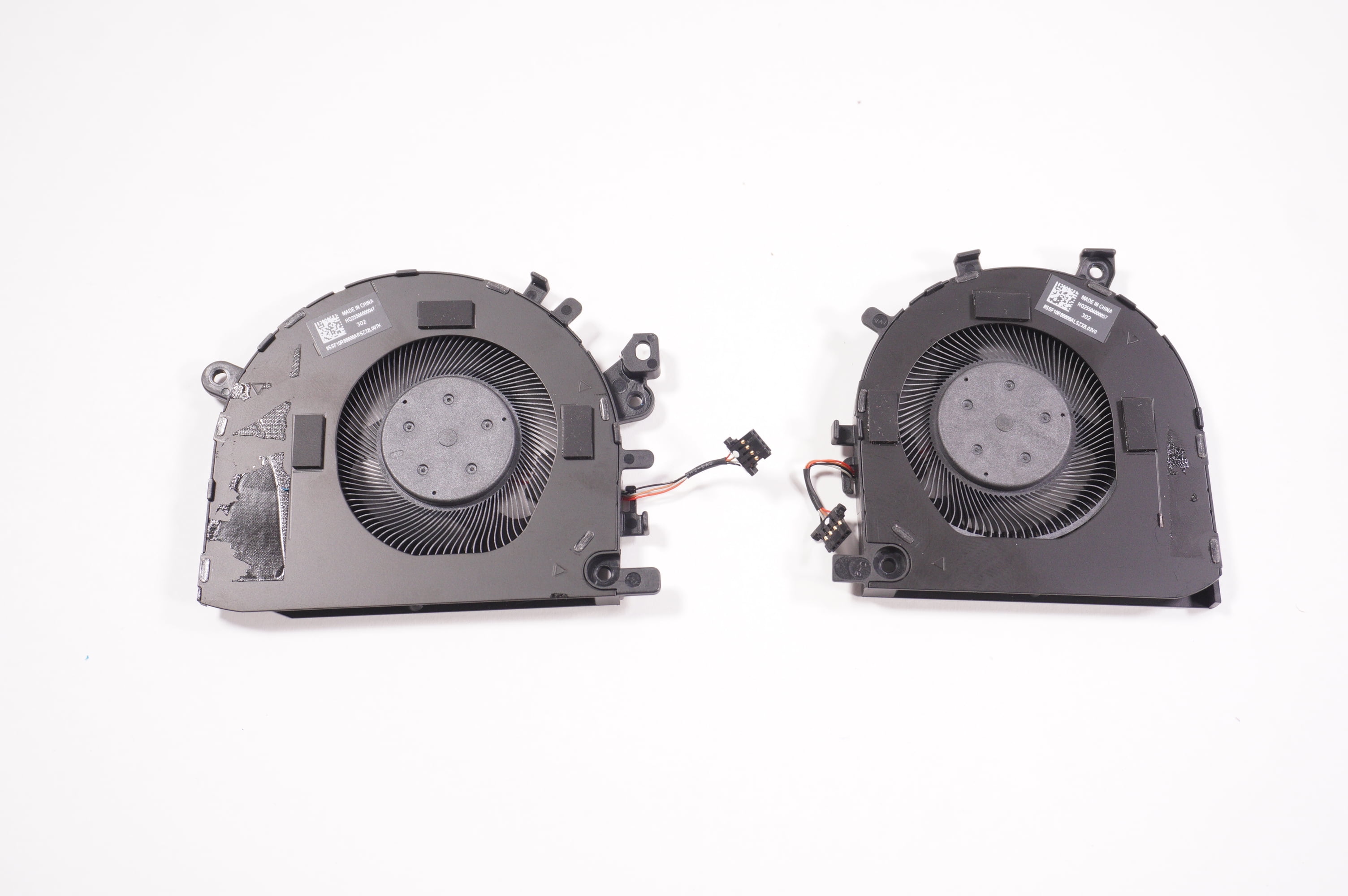 5F10S14098 Lenovo Cooling Fan KIT 83AX0000US SLIM PRO 7 14ARP8