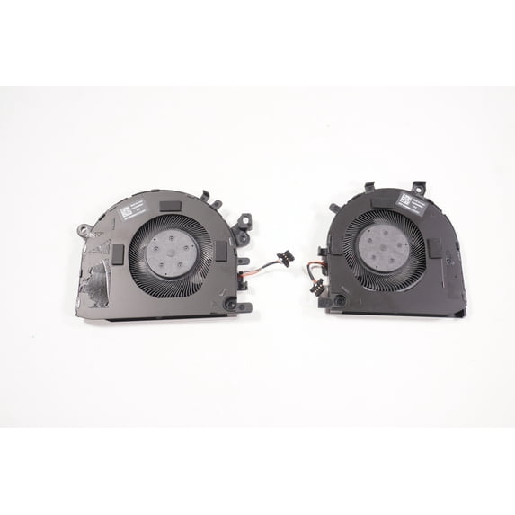 5F10S14098 Lenovo Cooling Fan KIT 83AX0000US SLIM PRO 7 14ARP8