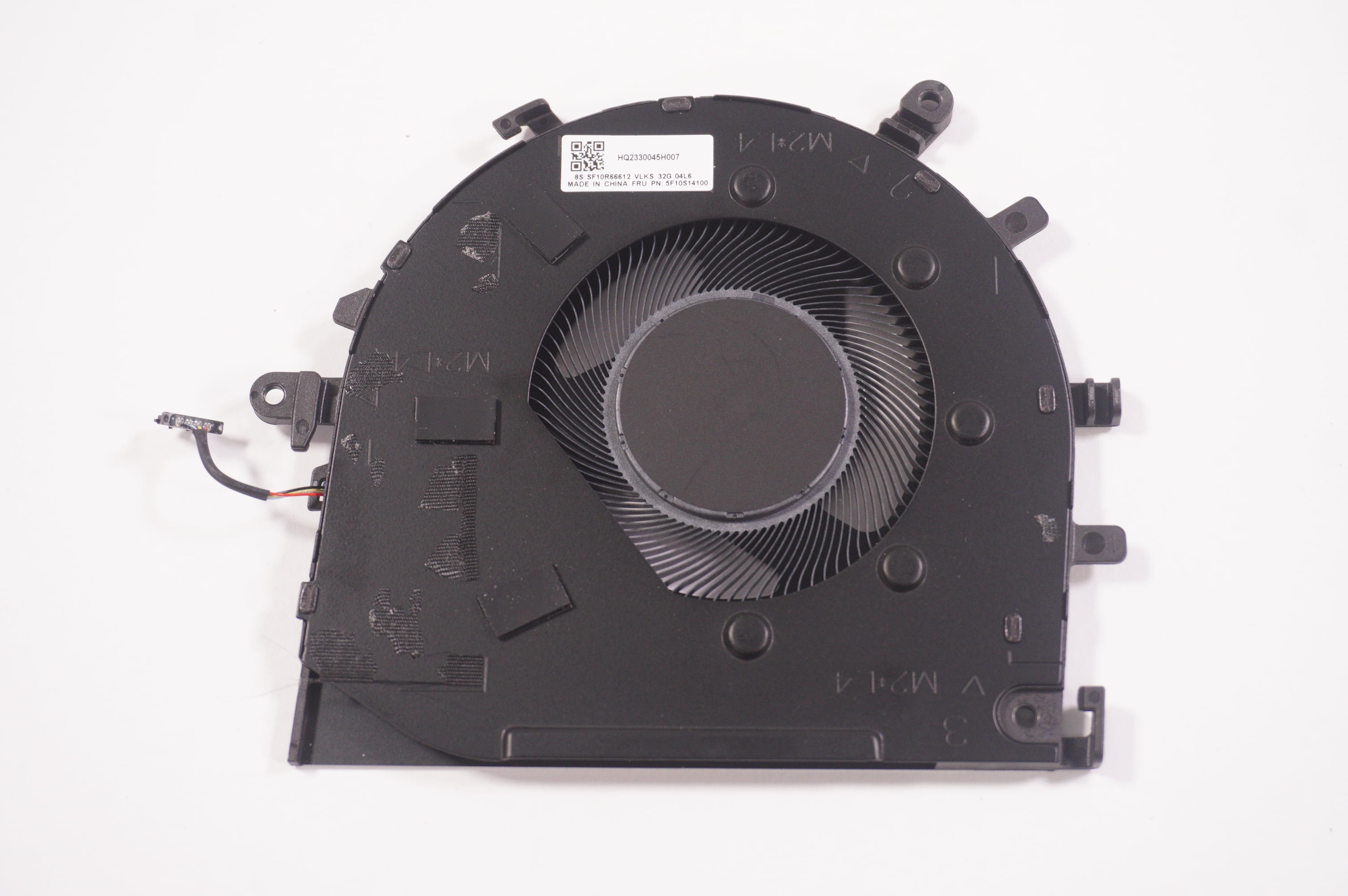 71ADca464EL._AC_UF350,