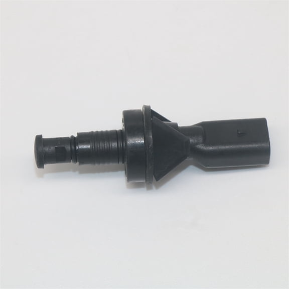 5F2T-14045-BD 2418538 Door Alarm Switch Assy for Ford Transit MK4