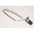 thumbnail image 1 of 5F30S94867 Lenovo Fingerprint Reader Board FLEX-14API, 1 of 2