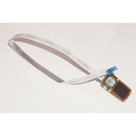 5F30S94867 Lenovo Fingerprint Reader Board FLEX-14API