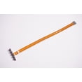 thumbnail image 1 of 5F78C16431 Lenovo Pogo Pin ZA6F0016US Duet Chromebook (CT-X636F), 1 of 2