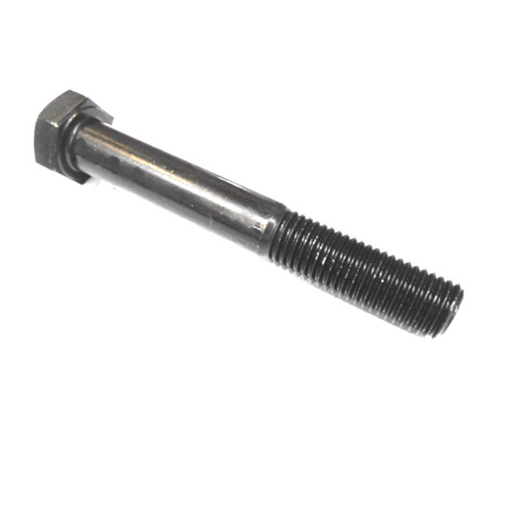 5F9338 - SCREW,CAP,HEXAGON H UOC:BSW,BSX for Caterpillar (CAT)