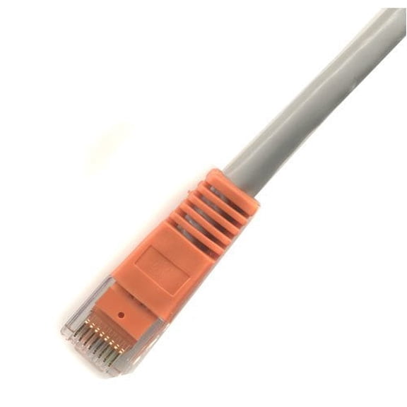 5FT (5 FT) Crossover Cable CAT5E ETHERNET