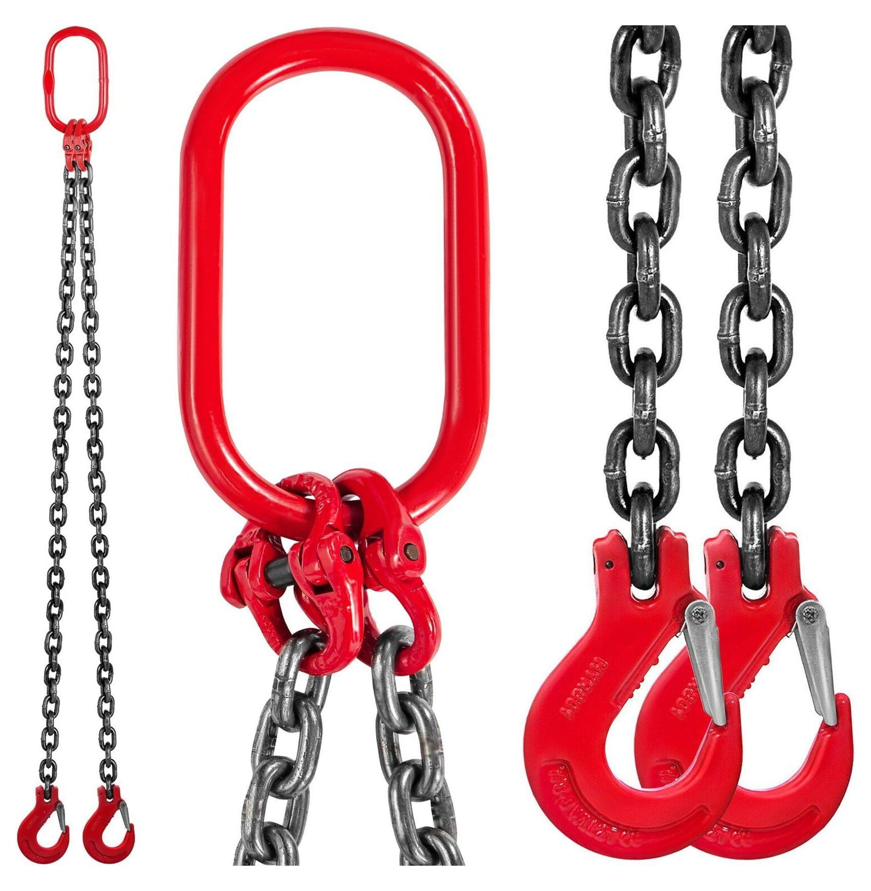AirTrack / Tumblingbaan 8 meter – OK Verhuur
