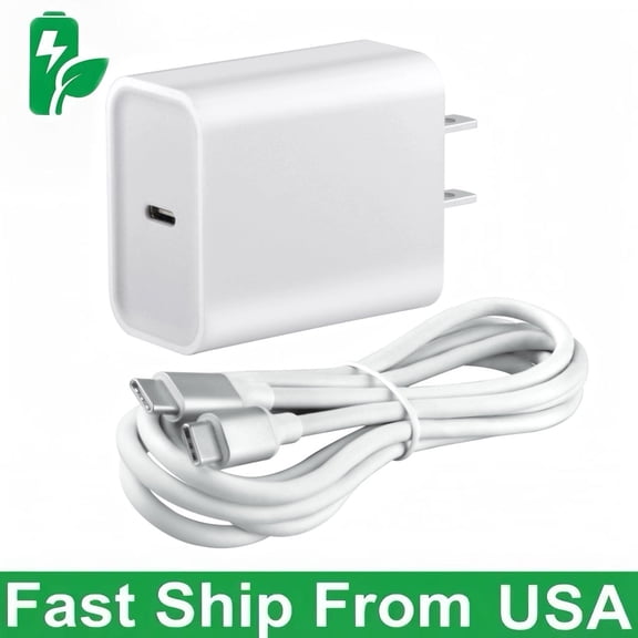 5FT Charger Compatible with Garmin Inreach Mini 2, Bushnell Phantom 2 Golf GPS