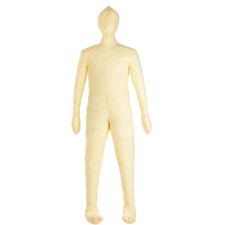 5FT Eco Friendly Stuffed Dummy Decoration