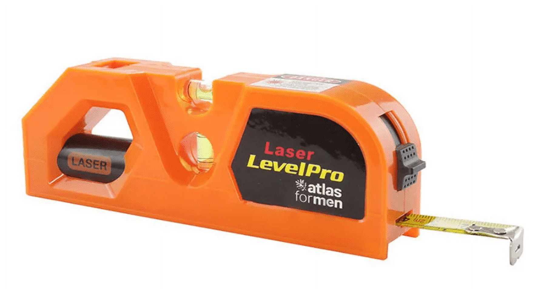 5FT Laser Level Horizon Vertical Measure 1.5M Aligner Standard and ...