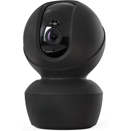 5G 4MP Indoor Cameras for  , Pet Camera Indoor with Phone App,  Cam, Human Detection, 2-Way Audio, 360 Motion , IR Night Vision, Compatible with Alexa