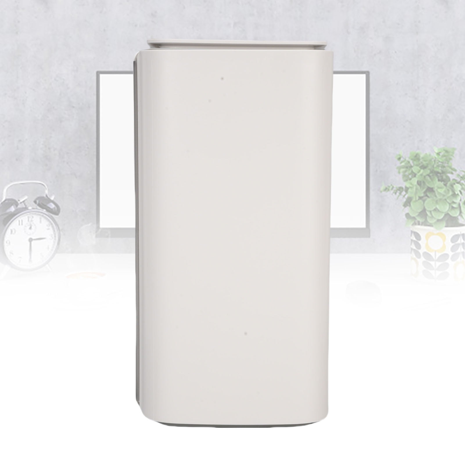 5G CPE Router 5G CPE Router, 4.67Gbps Dual Band WiFi 6 for Home Indoor, Supports NSA SA