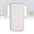 thumbnail image 1 of 5G CPE Router 5G CPE Router, 4.67Gbps Dual Band WiFi 6 for Home Indoor, Supports NSA SA, 1 of 7