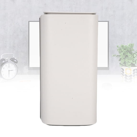 5G CPE Router 5G CPE Router, 4.67Gbps Dual Band WiFi 6 for Home Indoor, Supports NSA SA